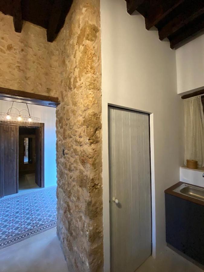 Jasmine Lodge Famagusta  Exterior foto